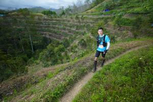 BIB: 
                            <button type="button" onclick="openModal(21839922)" class="btn btn-primary btn-sm float-right btn-popup" data-toggle="modal" data-target=".modal-high-quality">
                        <i class="fas fa-shopping-cart"></i> Add to Cart
                    </button>
                                            <button type="button" onclick="isThisMe(21839922, true)" class="btn btn-success btn-sm float-right btn-popup btn-isme hidden" data-toggle="tooltip" data-placement="bottom" title="นี่คือรูปของคุณใช่ไหม คลิกที่นี่เพื่อเอาเข้าอัลบั้ม">
                        <i class="fas fa-plus"></i> Add to album
                    </button>
                    <button type="button" onclick="isThisMe(21839922, false)" class="btn btn-warning btn-sm float-right btn-popup btn-isnotme hidden">
                        <i class="fas fa-ban"></i> Remove from album
                    </button>